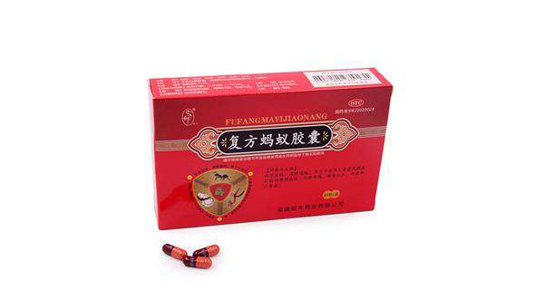 重庆药交会上--新半岛官方网站_半岛(中国)的产品受青睐